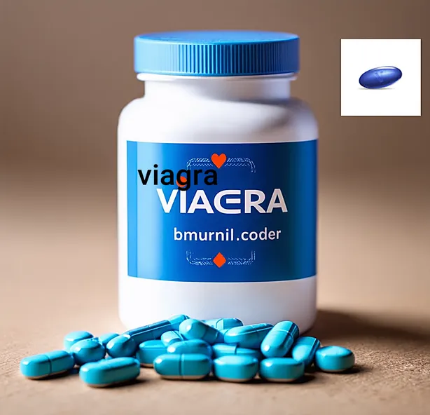 Acheter du viagra 50mg